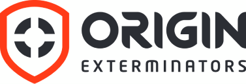 Origin final logo-2-landscape@1X