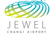 jewel Change airpot Logo