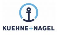 Kuehnenagel-logo