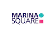Marina-Square