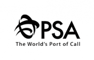 PSAI_Logo