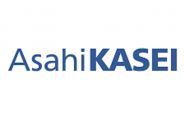 asahi-kasei-logo