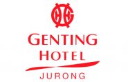 genting_hotel_jurong_logo